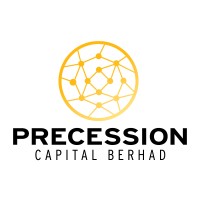 Precession Capital Logo