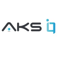 AKSiQ Logo