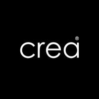 Crea Logo