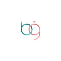 Bridalgram Logo
