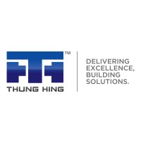 Thung Hing Group Logo