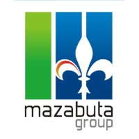 PT. Mazabuta Alt Corporindo Logo