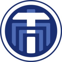 ti inc. Logo