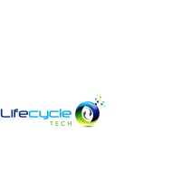 LifeCycle Tech Logo