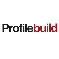 Profilebuild Logo