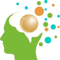 PearlThoughts Logo