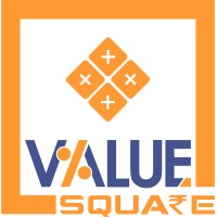 Value Square Advisors Pvt Ltd Logo
