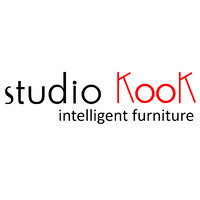 Studio Kook Logo