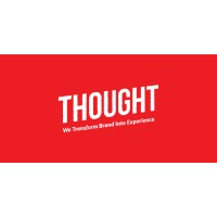THOUGHT Logo