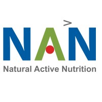 NAN Group Logo