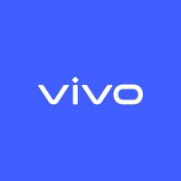 Vivo India Rajasthan Logo