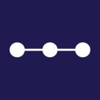 Mark Williams Recruitment Logo