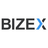 BIZEX Logo