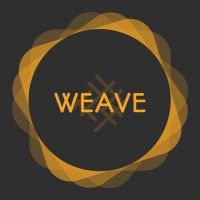 Weave Lab@IIITD Logo