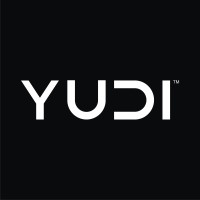 YUDI Logo
