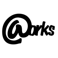 AtWorks Logo