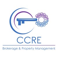 CCRE Logo