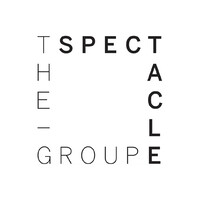 The Spectacle Group Logo