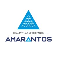 Amarantos Realtech LLP Logo