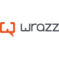 Wrazz Logo