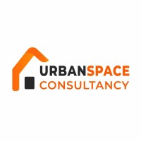 Urban Space Consultancy Logo