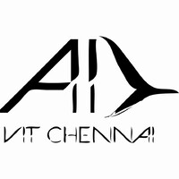 Team Aviators International Logo