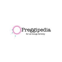 Preggipedia Logo
