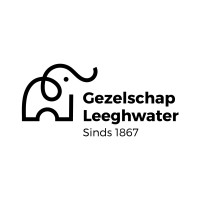 Gezelschap Leeghwater Logo