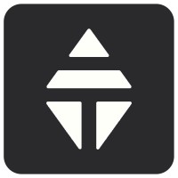 Augmented Tribe Logo