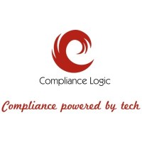 Compliance Logics Logo