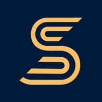 SpaceShare Logo