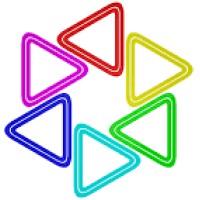 Enhanced Tech Logo