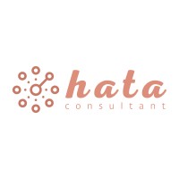 Hata Arziki Indonesia Logo