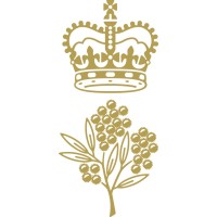 Office of the Official Secretary to the Governor-General Logo