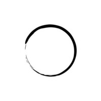 Asocialnetwork Limited Logo