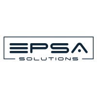 EPSA Solutions Logo