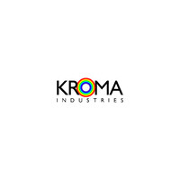 Kroma Industries Logo