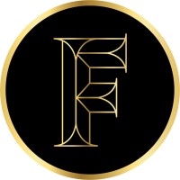 Finestar Jewellery & Diamonds Pvt Ltd Logo