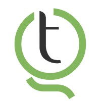 QuaTrain Solutions Private Limited Logo