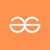 GGLink Logo