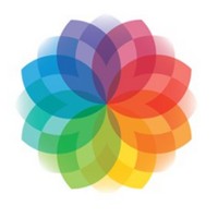 Holistic Nature Homes Logo
