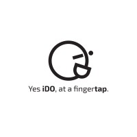 iDO Logo