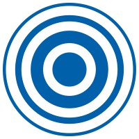 BLUE Communications Logo
