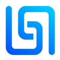 BUNBU-オフショア開発 Logo