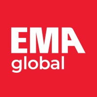 EMA Global Logo