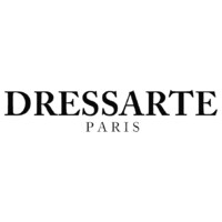 Dressarte Paris Logo