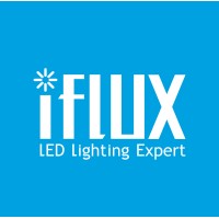 TECNO LIGHTING LIMITED Logo
