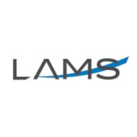 LAMS Tecnología y Servicios Logo