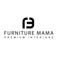 FurnitureMama Logo