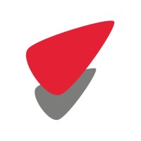 InlineMarket Logo